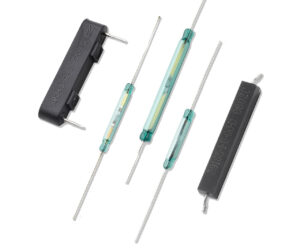 SENSOR READ SWITCH PHOTO SENSOR