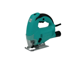 JICSHOW MACHIN . AIR BLOWER