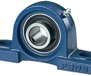 MOTION BEARING PILLOW BLOCK BEARING