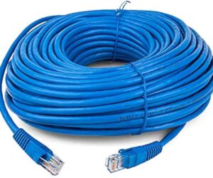 NETWORK CABLE
