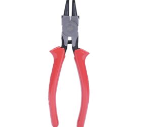 SIDE CUTTING PLIERS, CIRCLIP PLIER