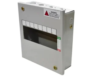 MCB BOX , PANEL BOX ,PANEL