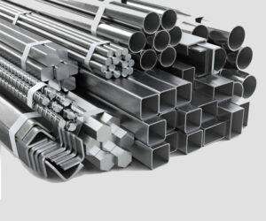 GI PIPE , MS PIPE .SS PIPE,