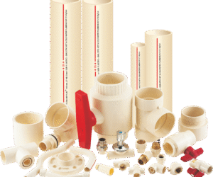 PVC PIPE ,CPVC PIPE , UPVC PIPE