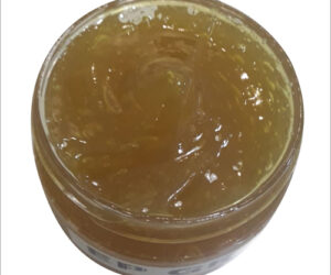 EP00 GREASE  EP0 GREASE HIGH TEM GREASE