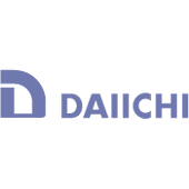 IPROS17781763605334962439