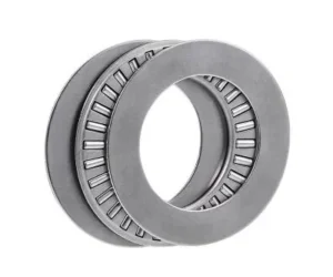 THURST BEARING NEEDLE BEARING