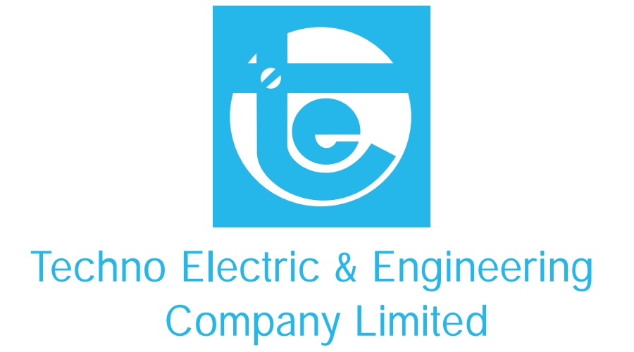 Techno Electric and Engineering Company Limited 2