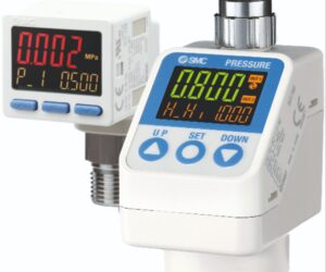 COOLANT PIPE ,DIGITAL PREASSURE SWITCH