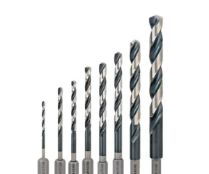 FILES , HAMMER BIT HSS BITS  CUTTING BLADE