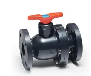 CPVC VALVE UPVC VALVE PVC VALVE
