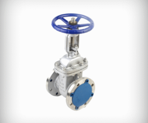 BUTTERFLY VALVE , GATE VALVE  FLANGE