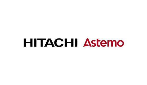 hitachi-astemo-920x533