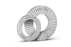 SPRING WASHER NORD WASHER