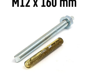 GI NUT BOLT MS NUT BOLT SS HEX BOLT w
