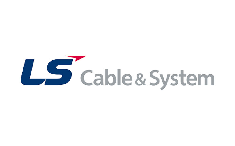 ls-cable