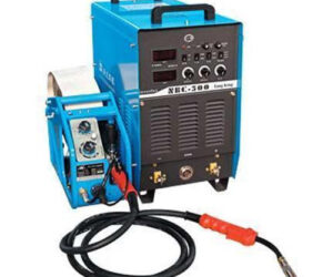 WELDING MACHINE , MIG MACHINE