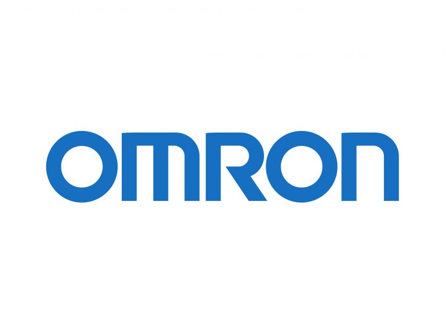omron5779