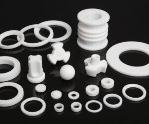 PTFE PRODUCTS
