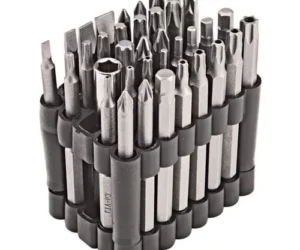 SCREW DRIVER,SCREW DRIVER BIT