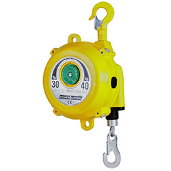 SOLONOIDE COIL , SPRING BALENCER