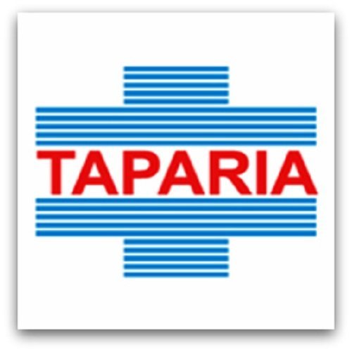 taparia-hand-tools