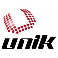 unik