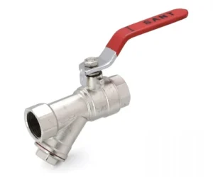 Y STRAINER ,SAFETY VALVE ,SLUICE VALVE