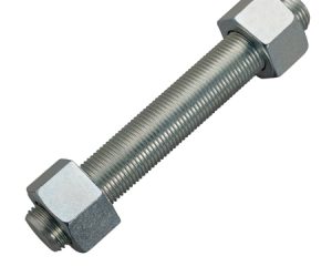 Stud Bolt