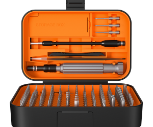 SCREWDRIVER KITS