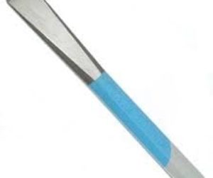 Octagonal Chisel