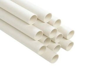 Pvc Conduit Pipe