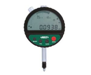 INDICATORS, LINEAR GAGES, DIAL INDICATOR STANDS
