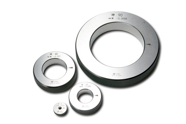 SETTING RINGS – Surya Hardware