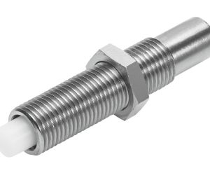 SHOCKER FESTO TYPE	8412