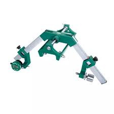 OUTSIDE DIAMETER VARIATION MEASURING INSTRUMENTS