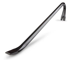 V Shape Wrecking Bar