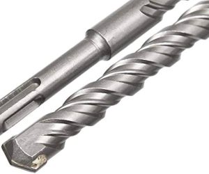 Hammer Drill Bit