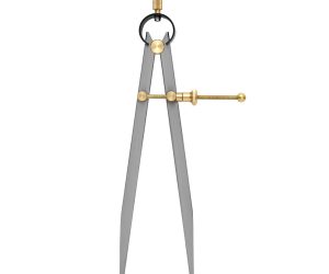 Calipers and Spring Dividers