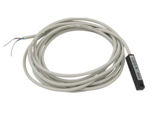Pneumatic Cylinder Magnetism Sensor Switches