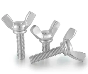 Wing Bolt