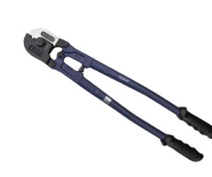 WIRE ROPE CUTTER – HEAVY DUTY