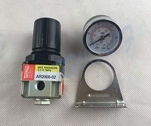 AR-2000-02	1/4"