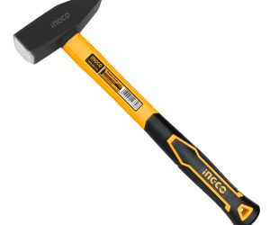 MACHINIST HAMMERS (Fiberglass Handle – Professional Series)