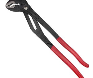 Water Pump Plier (Slip Joint)