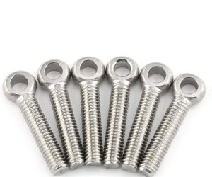 Lifting Eye Bolt