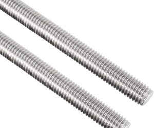 Thread Rod