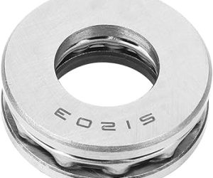 Thurst Bearing