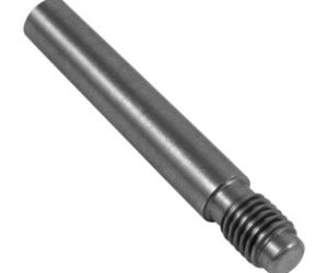 Taper Pin