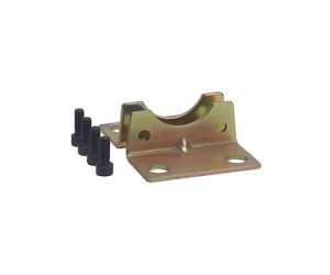 SC/SU Cylinder Mounting Accessories